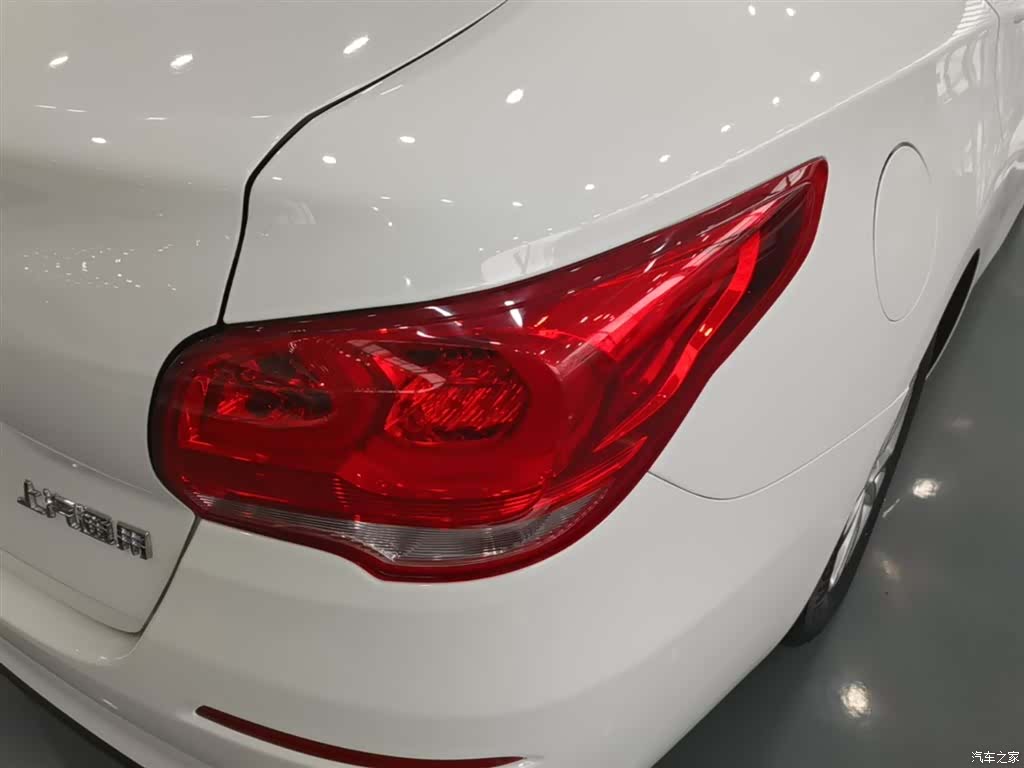 Chevrolet 320, 2019 8