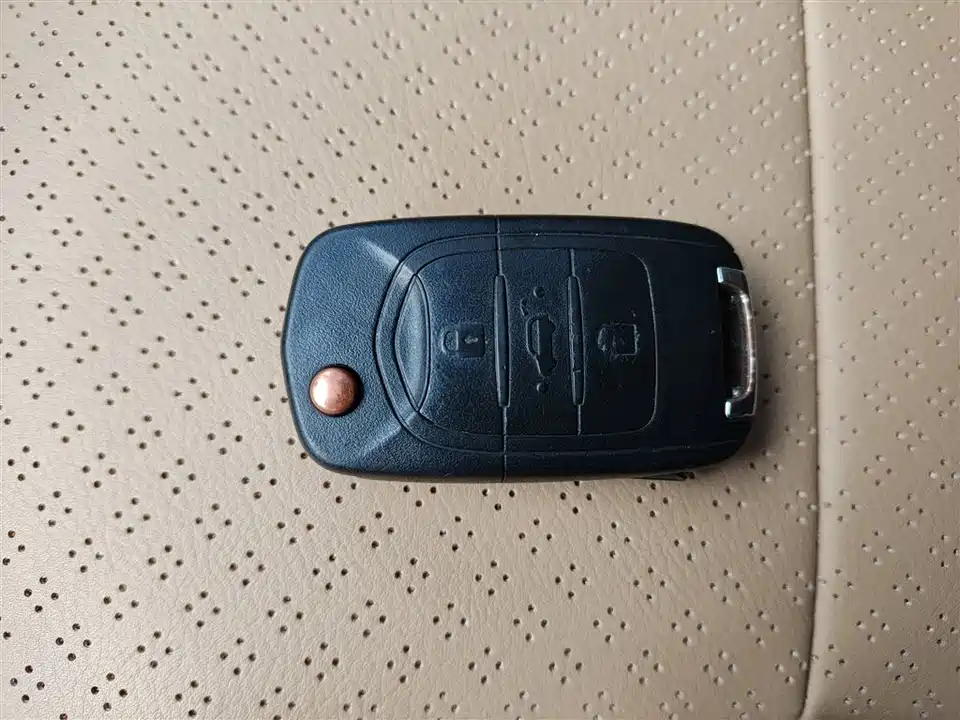 Wuling Wuling Hongguang