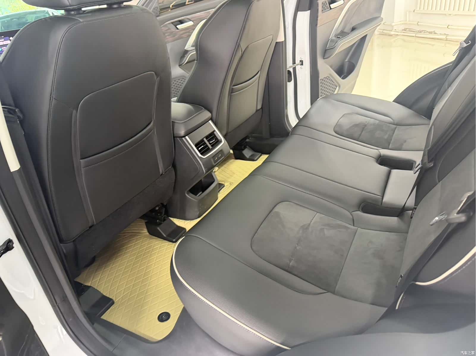 Haval H6, 2023 15