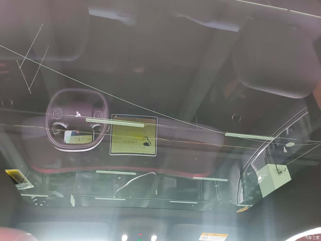 NIO firefly, 2025 18