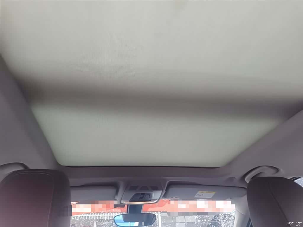 BMW X1, 2021 18