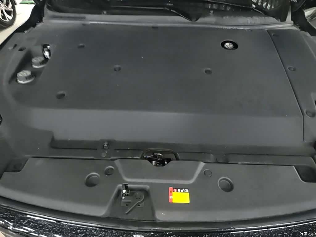 Wuling Starlight, 2024 20