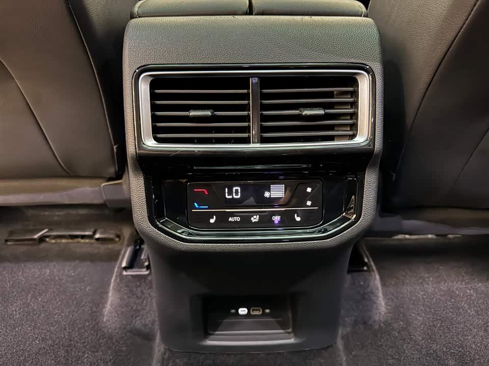 Volkswagen Tourang Volkswagen Tourang