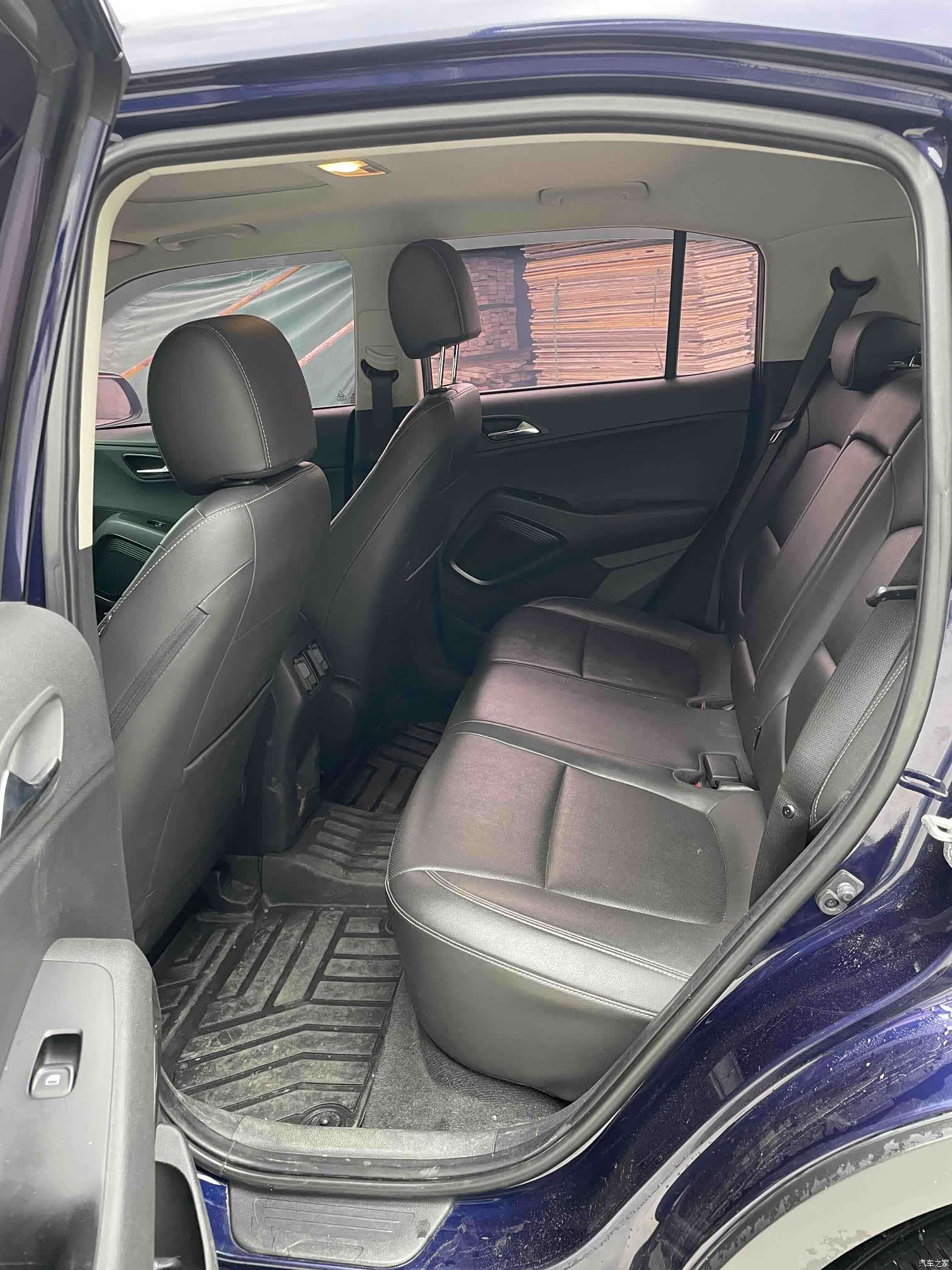 Hyundai ix35, 2021 8