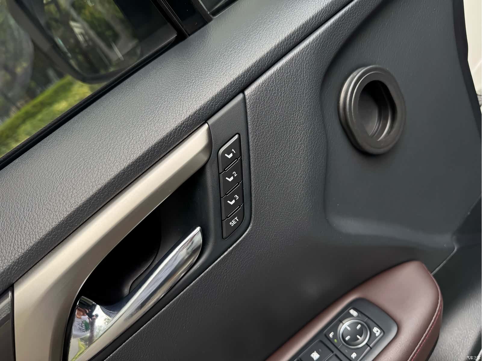 Lexus RX, 2016 14