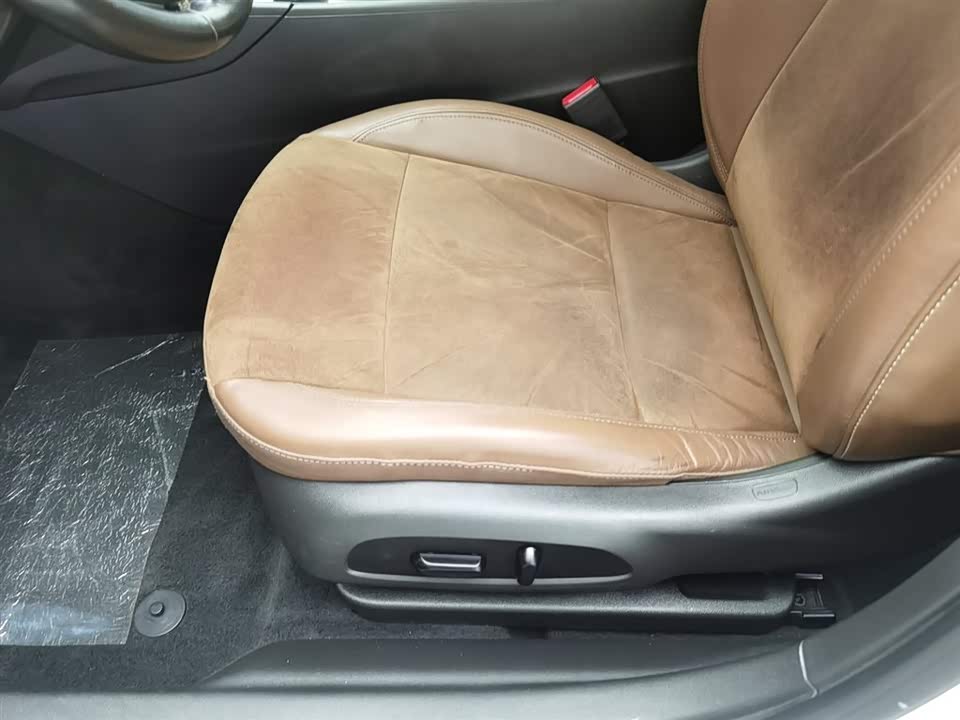 Buick Regal Buick Regal