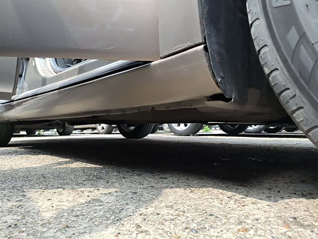 Buick Regal, 2015 21
