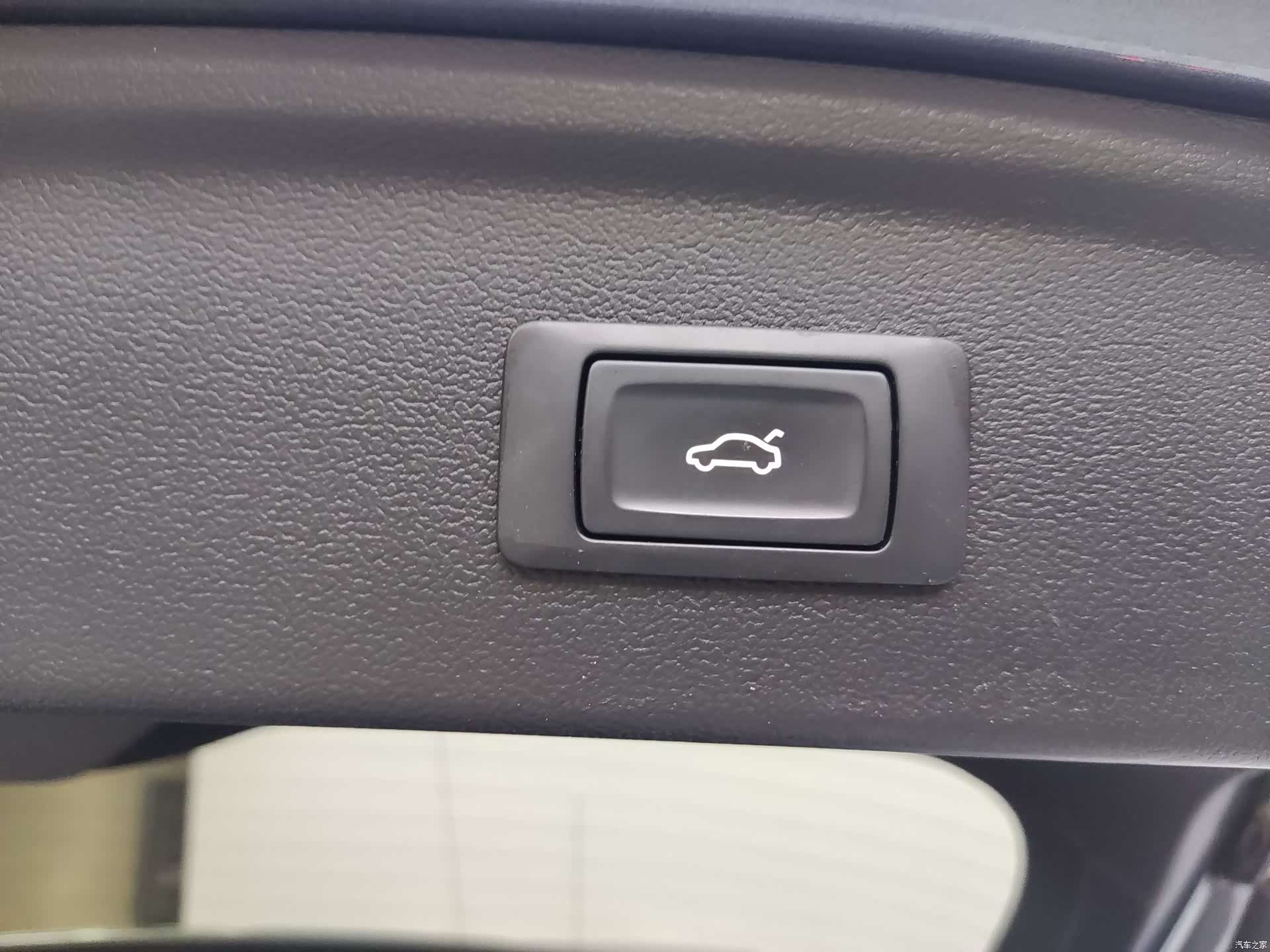 Audi A3, 2023 9