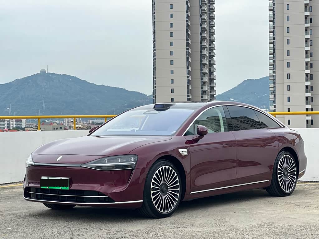 Stelato S9