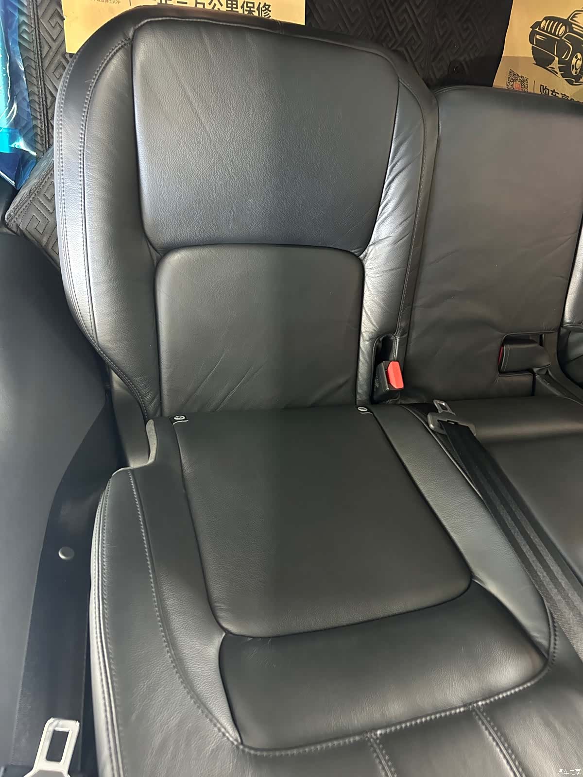 Land Rover Range Rover, 2018 15