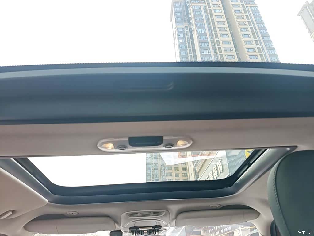 Mini Cooper, 2016 18