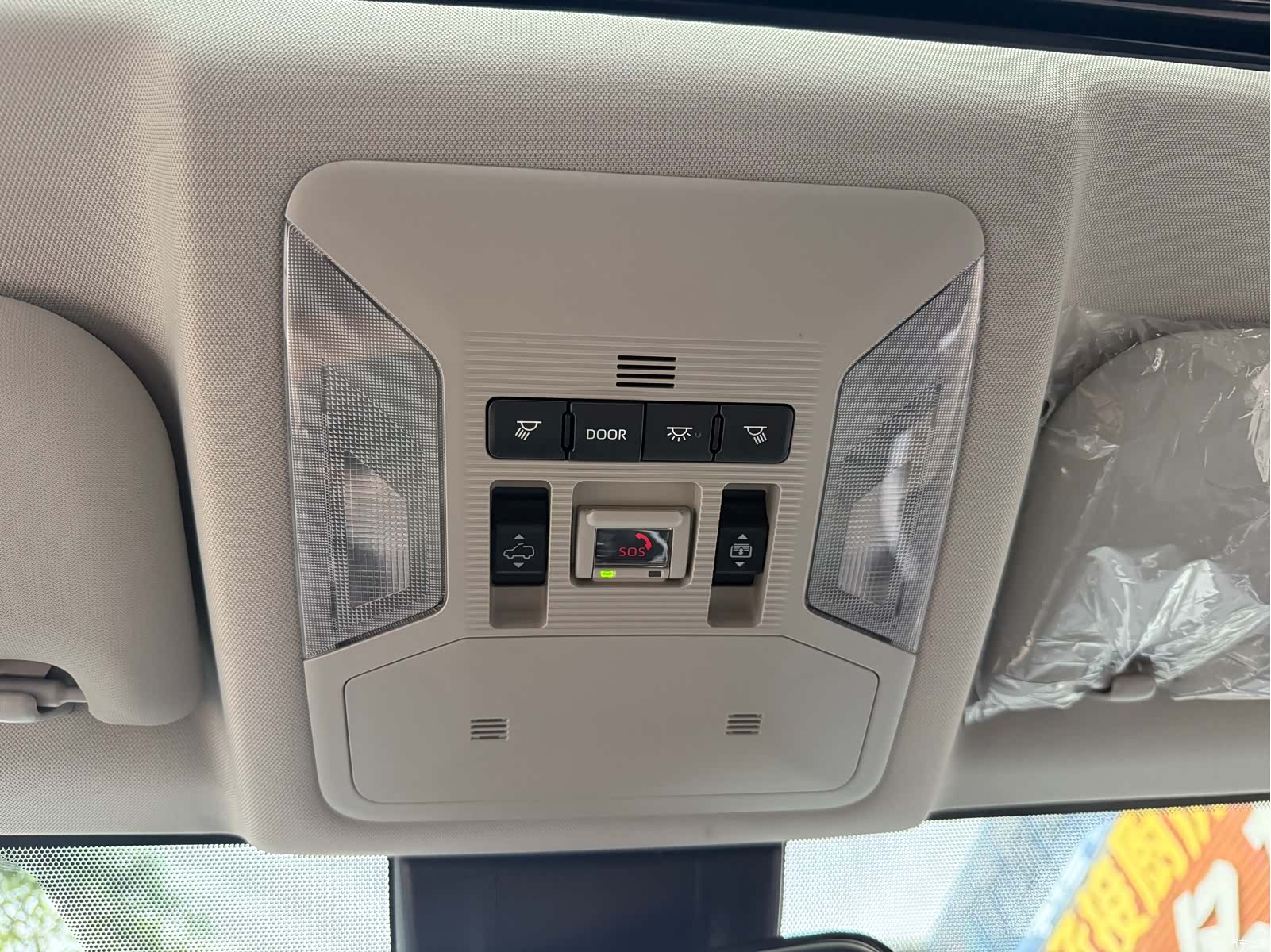 Toyota RAV4, 2024 21
