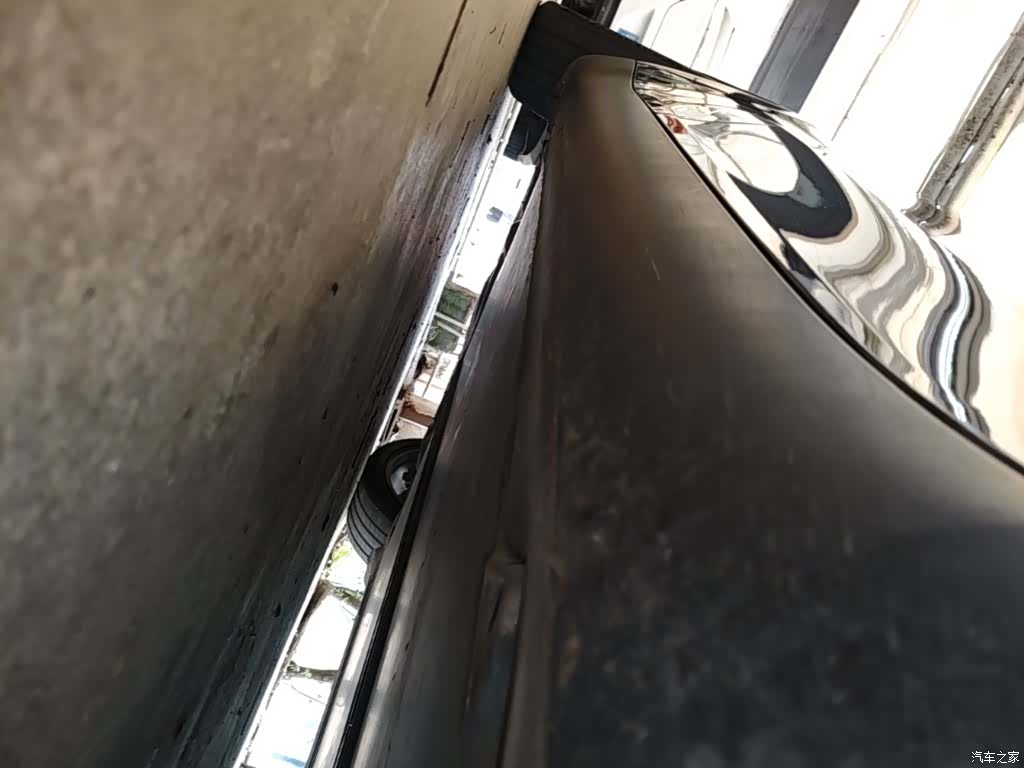 Tesla Model Y, 2022 21