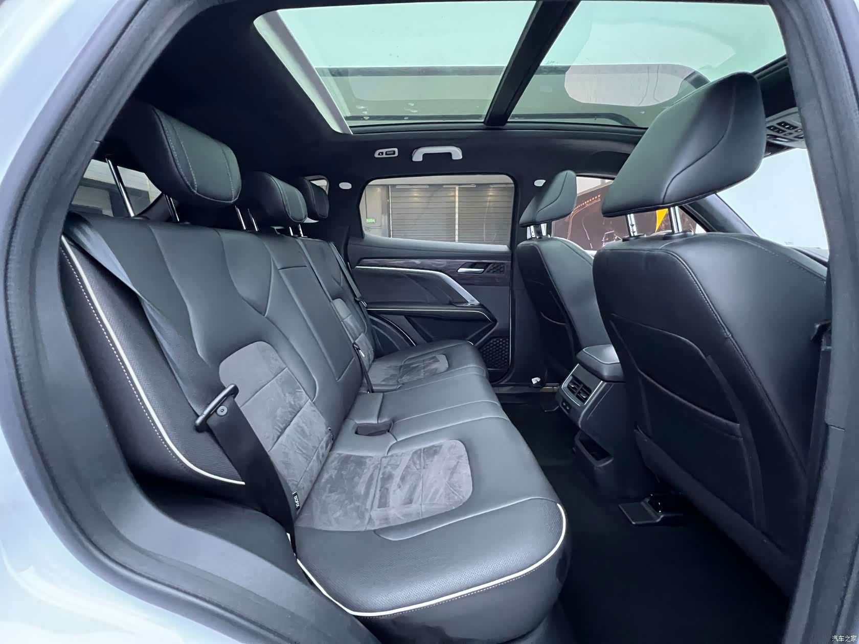 Haval H6, 2022 16