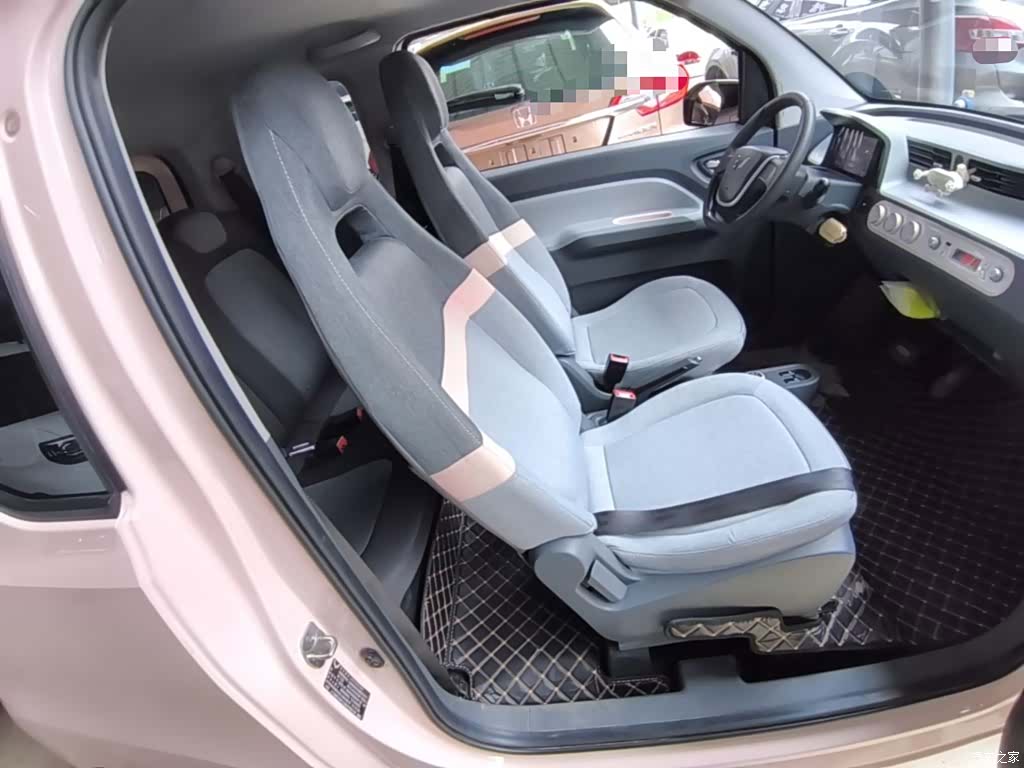 Wuling Yuan, 2022 25
