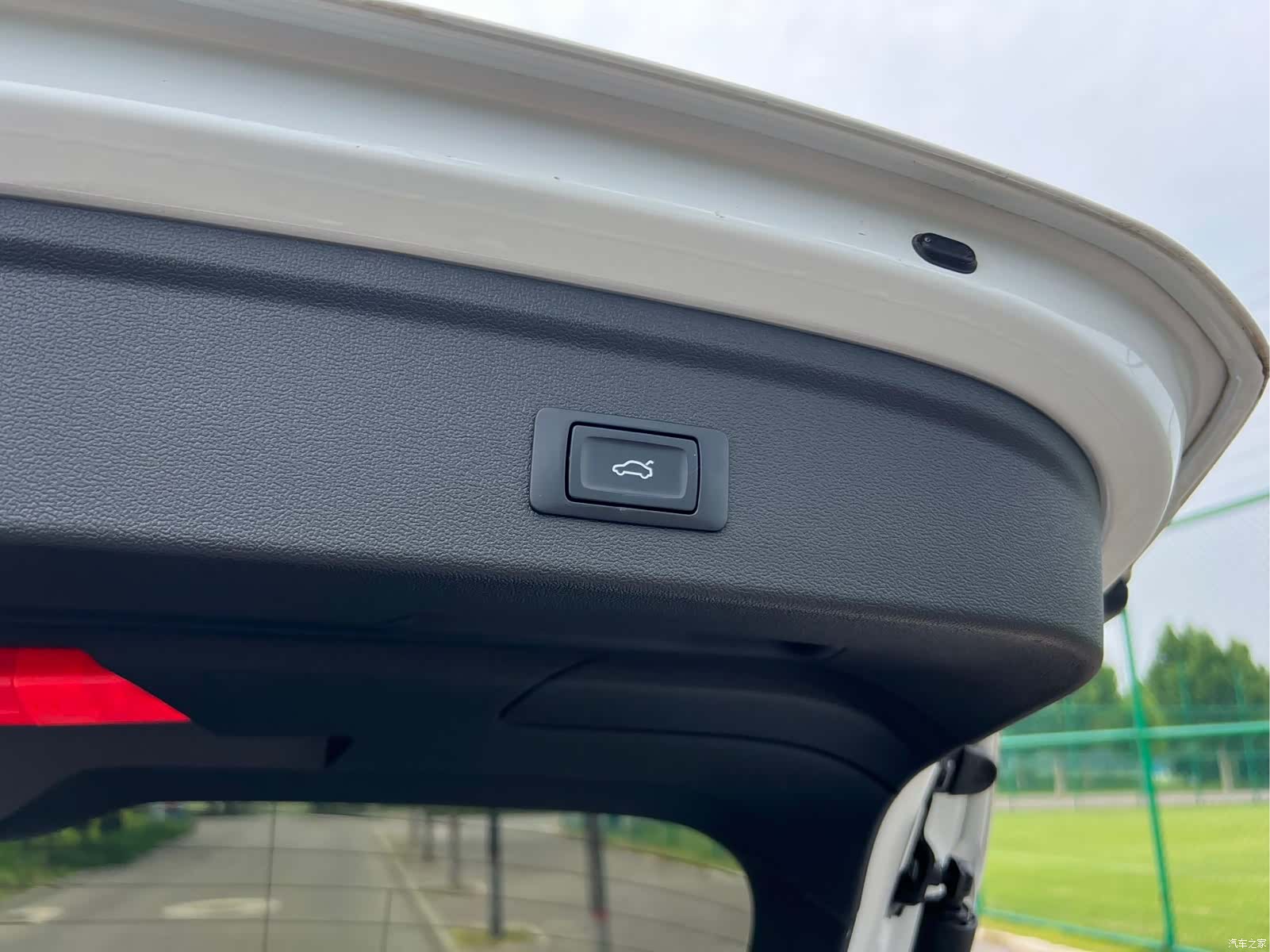 Audi A3, 2022 20