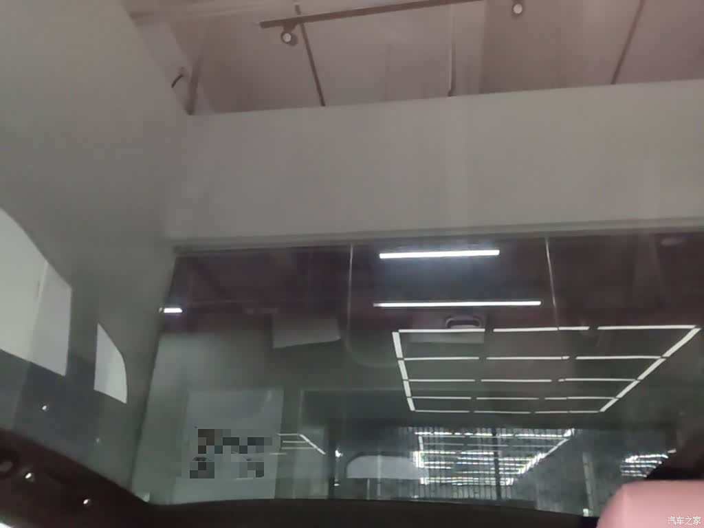 Xiaomi SU7, 2024 14