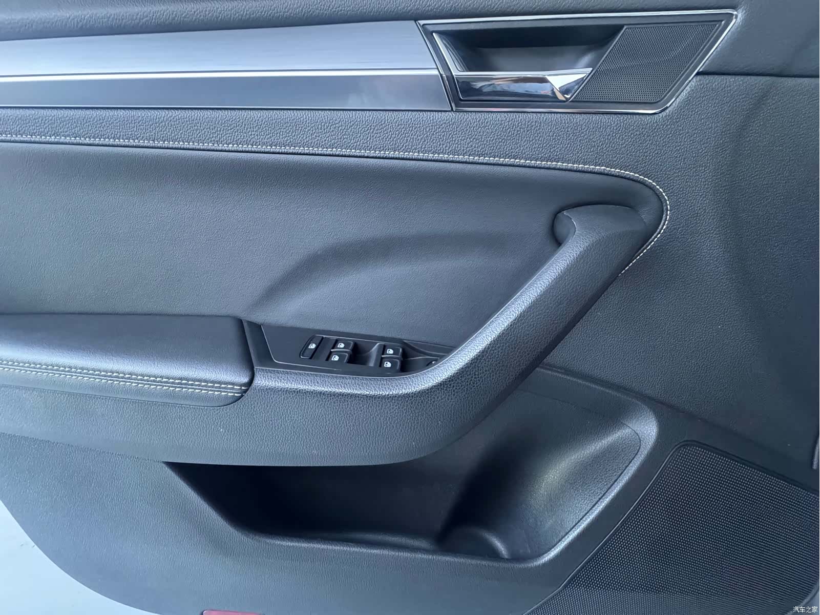 Skoda Superb, 2023 15