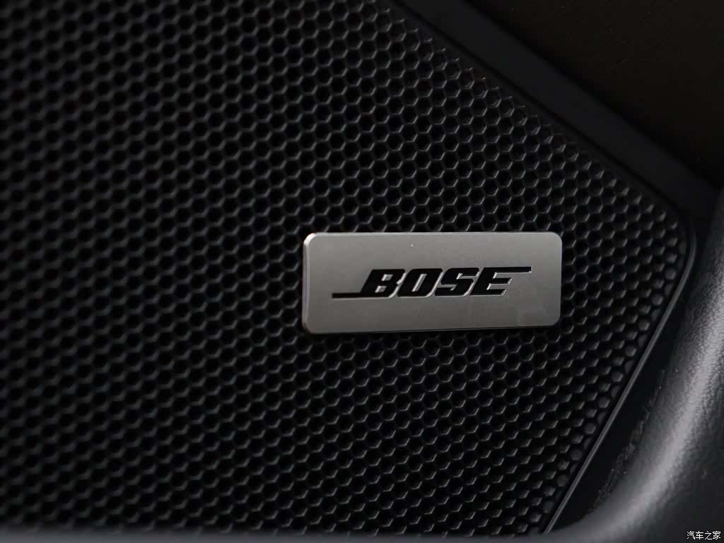 Porsche 911, 2023 6