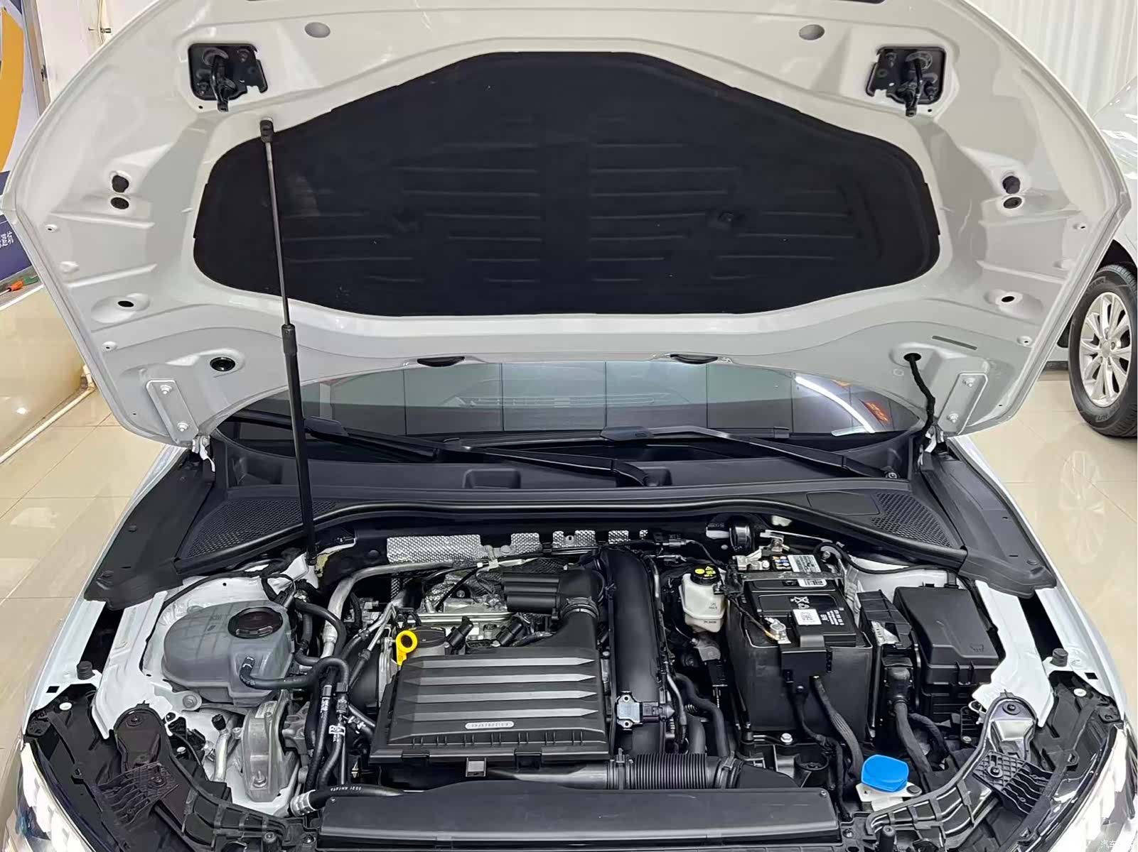 Audi A3, 2022 21