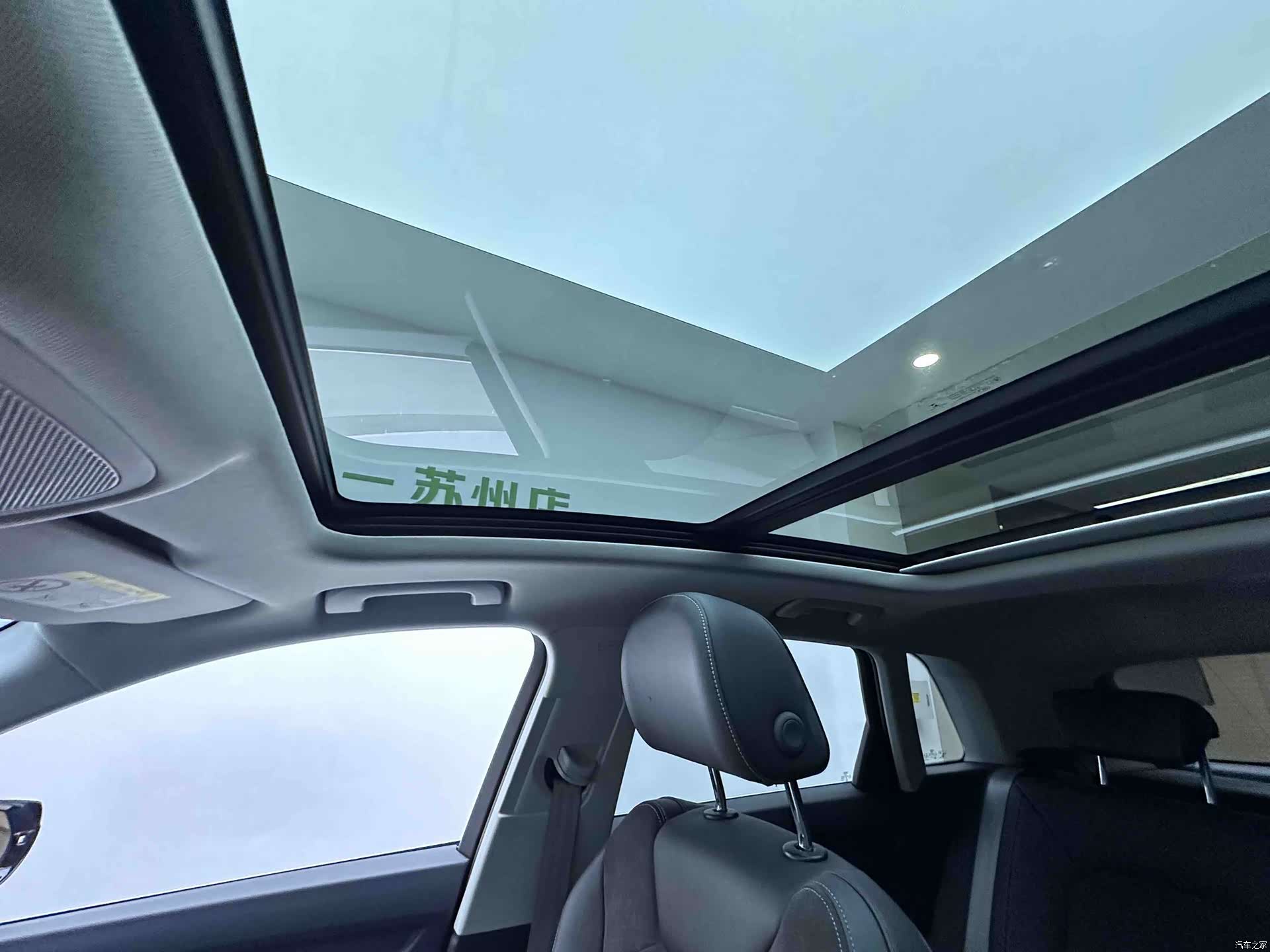 Audi Q3, 2022 15