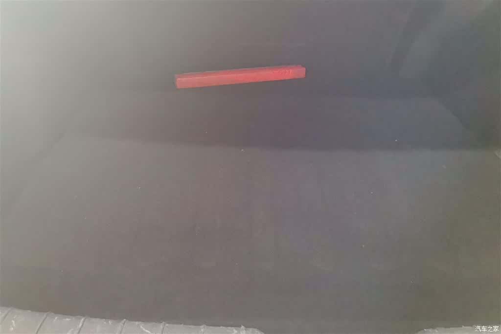 Kia K5, 2023 4
