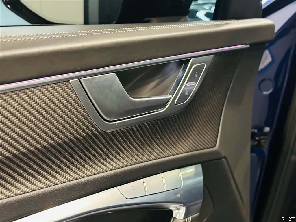 Audi RS, 2021 17