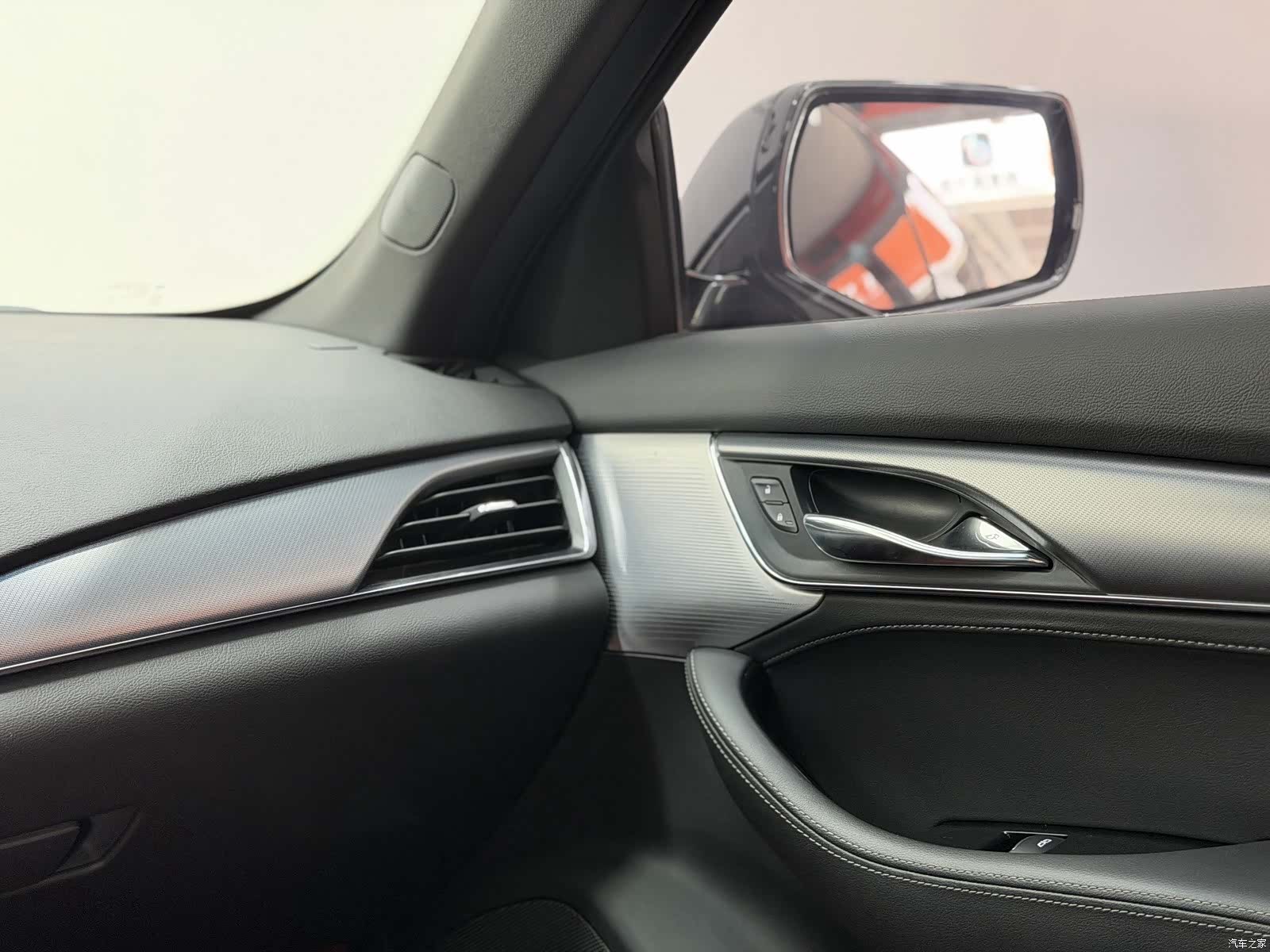 Cadillac CT5, 2023 9