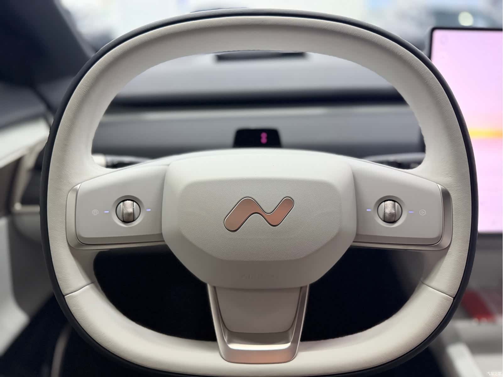 NIO L60, 2024 12