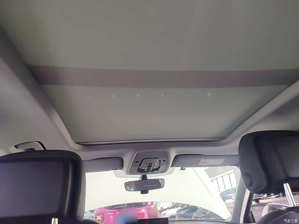 Audi A4L, 2023 18