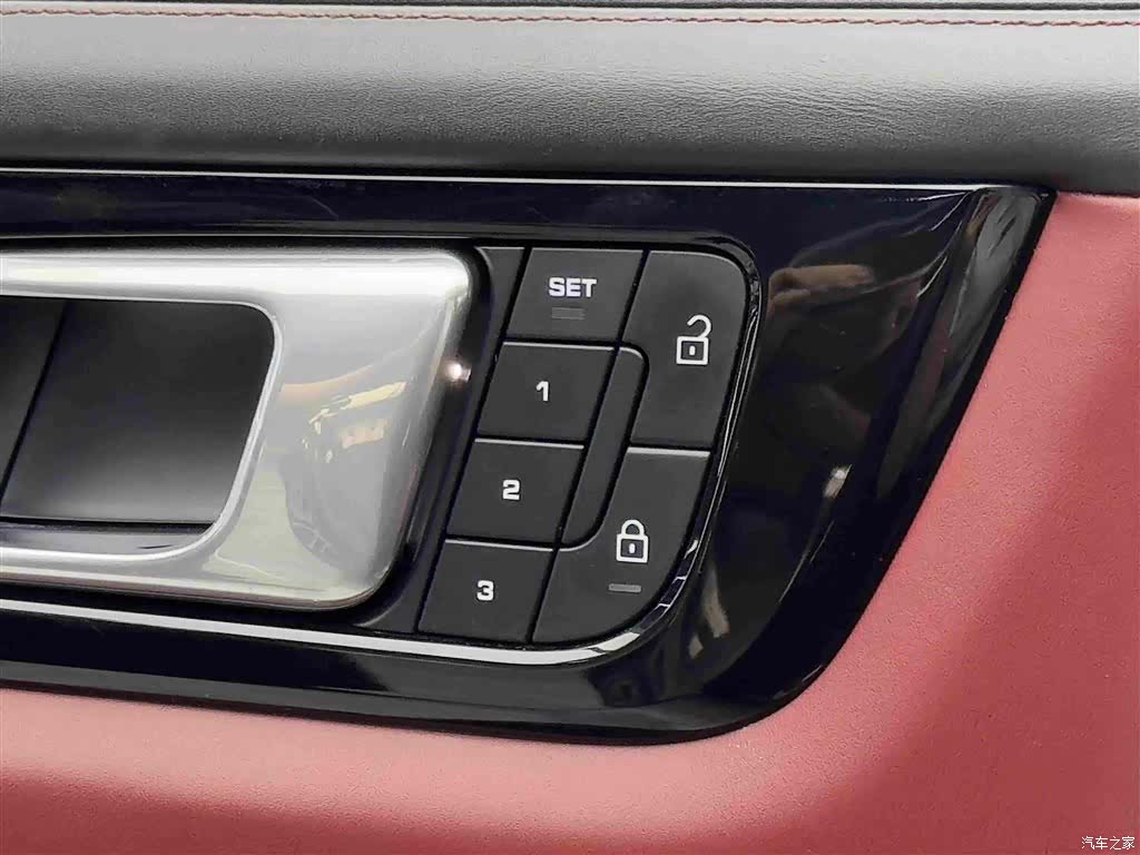 Porsche Cayenne, 2022 19