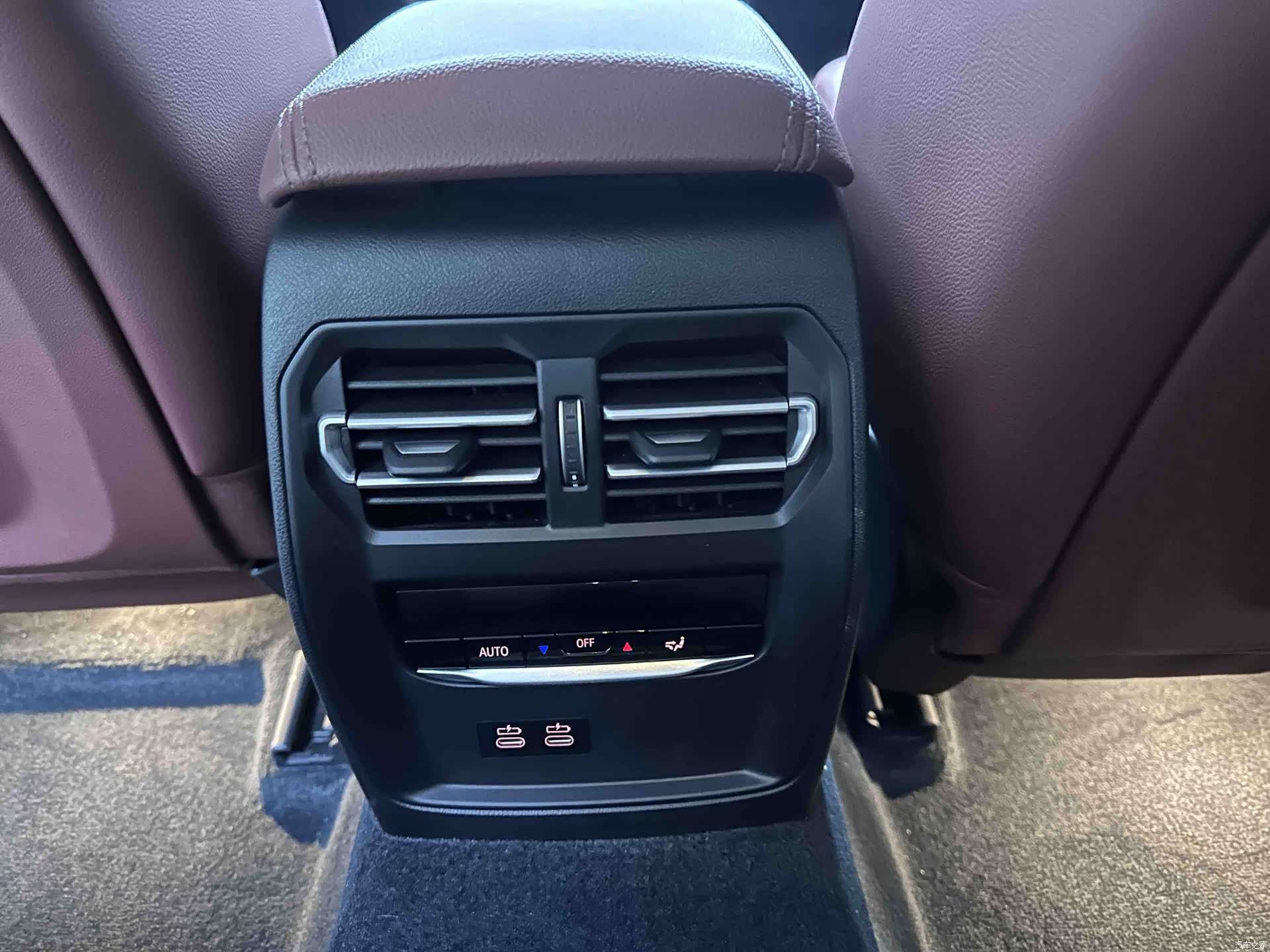 BMW 3 Series, 2023 15