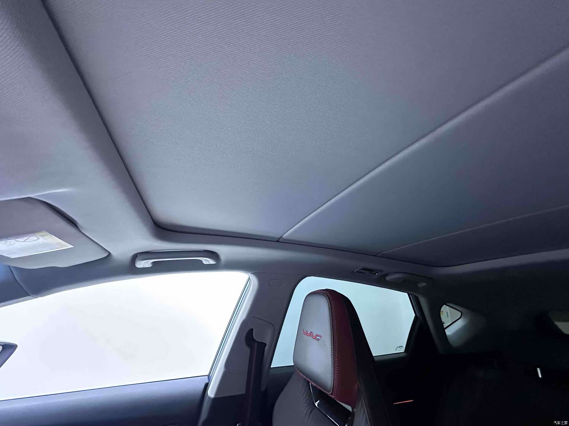 Geely Emgrand, 2022 15