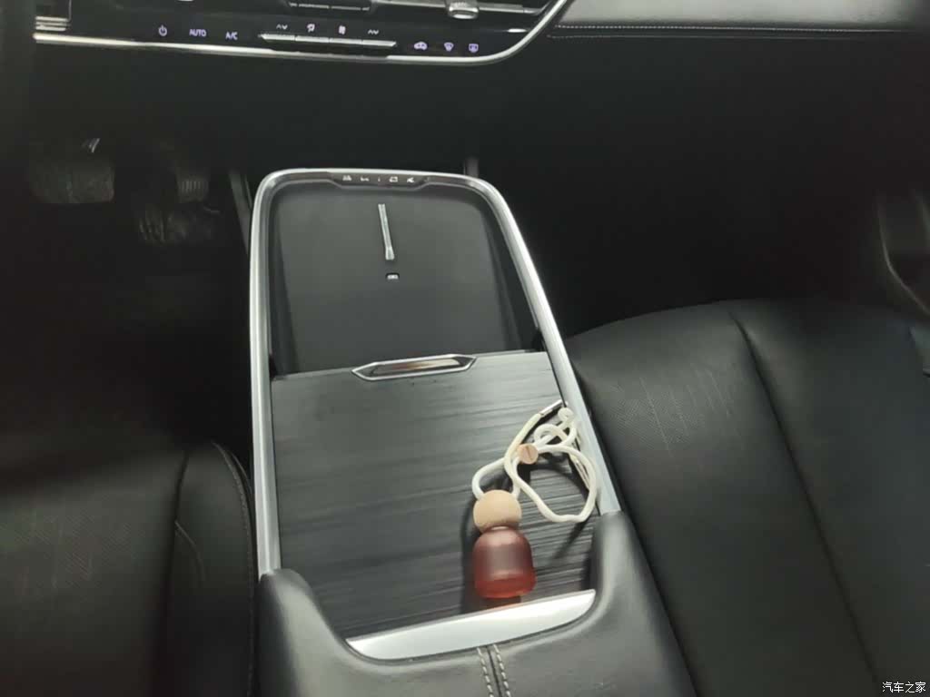 Buick LaCrosse, 2024 14