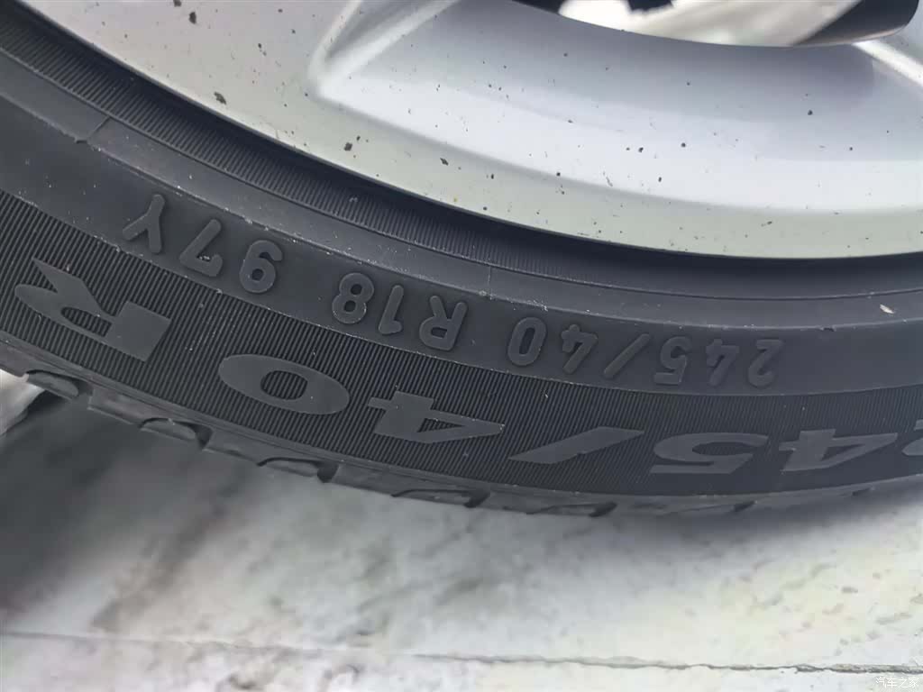 Audi A4L, 2019 26