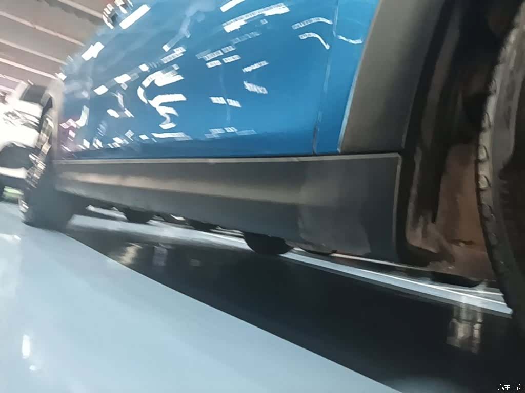 Mini Cooper, 2015 21