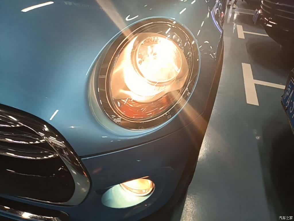Mini Cooper, 2015 24