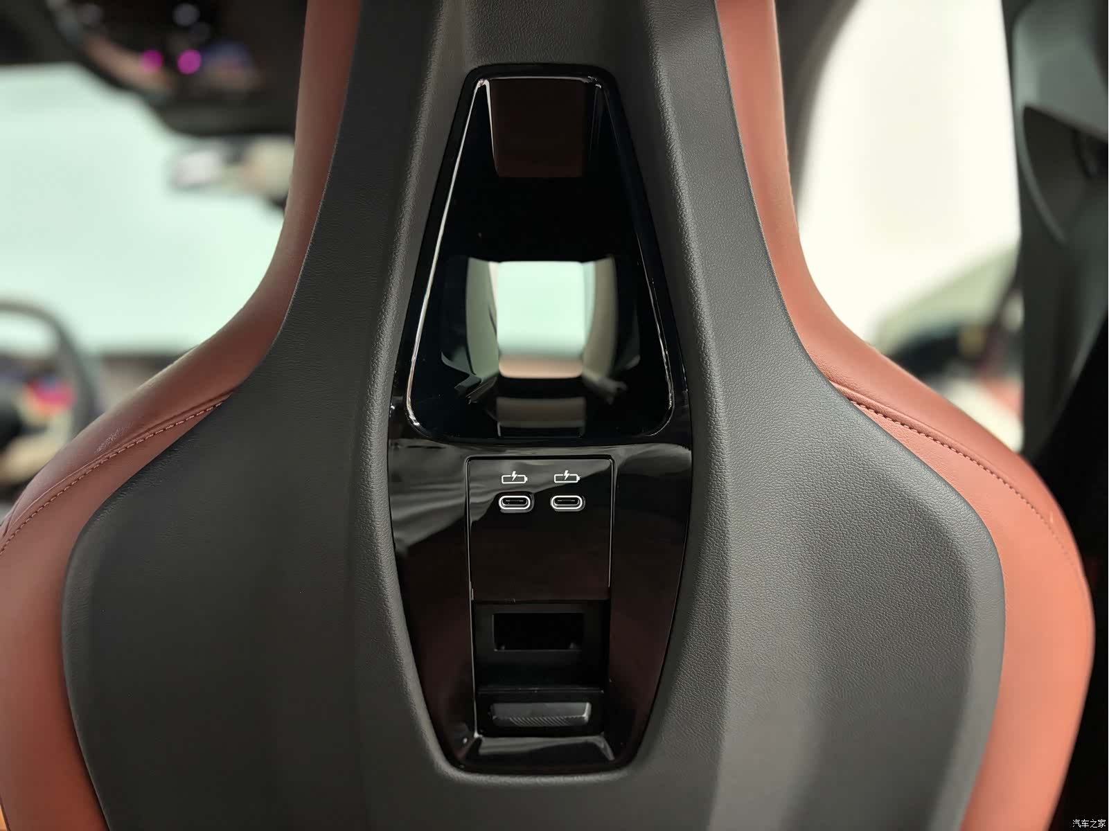 BMW iX, 2024 16