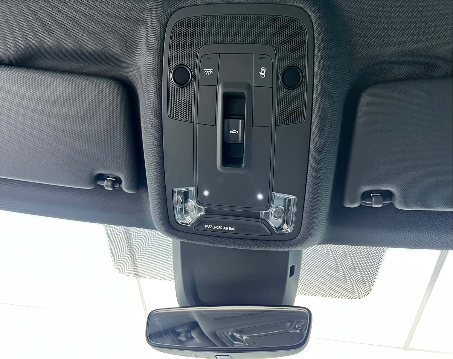 Audi A3, 2023 18