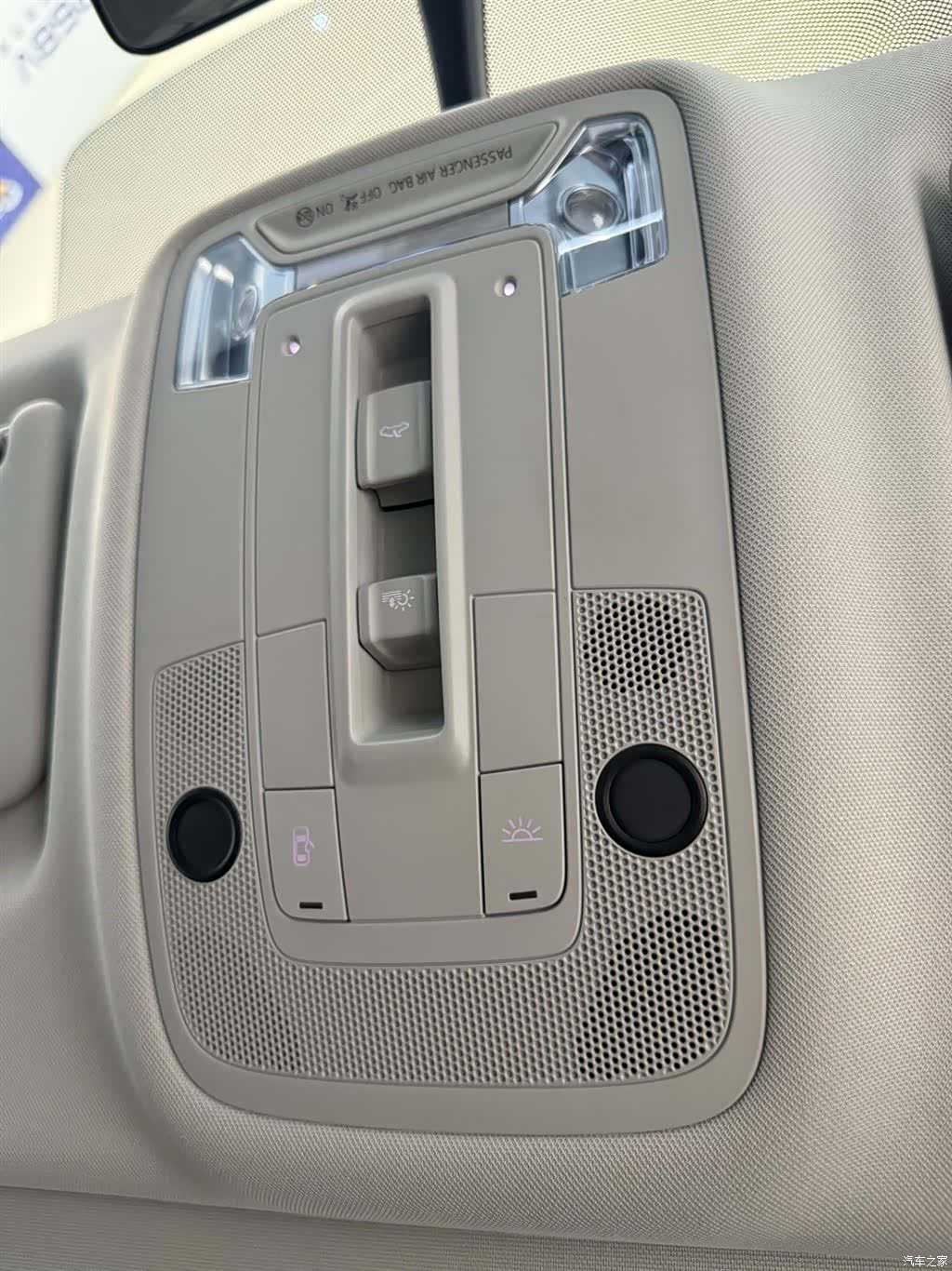 Audi Q3, 2022 14