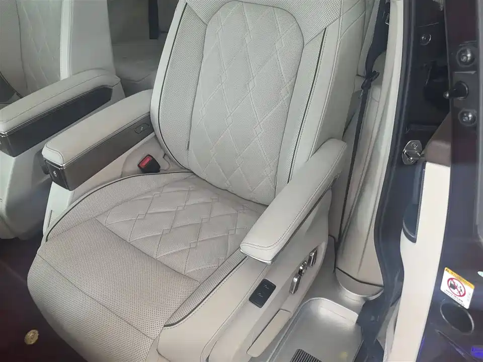 Volkswagen Weiran