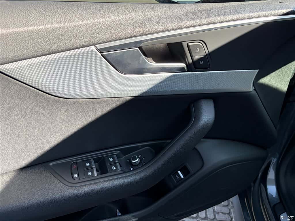 Audi A5, 2020 14