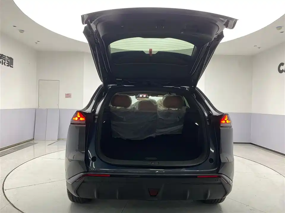 DEEPAL Dark blue S07