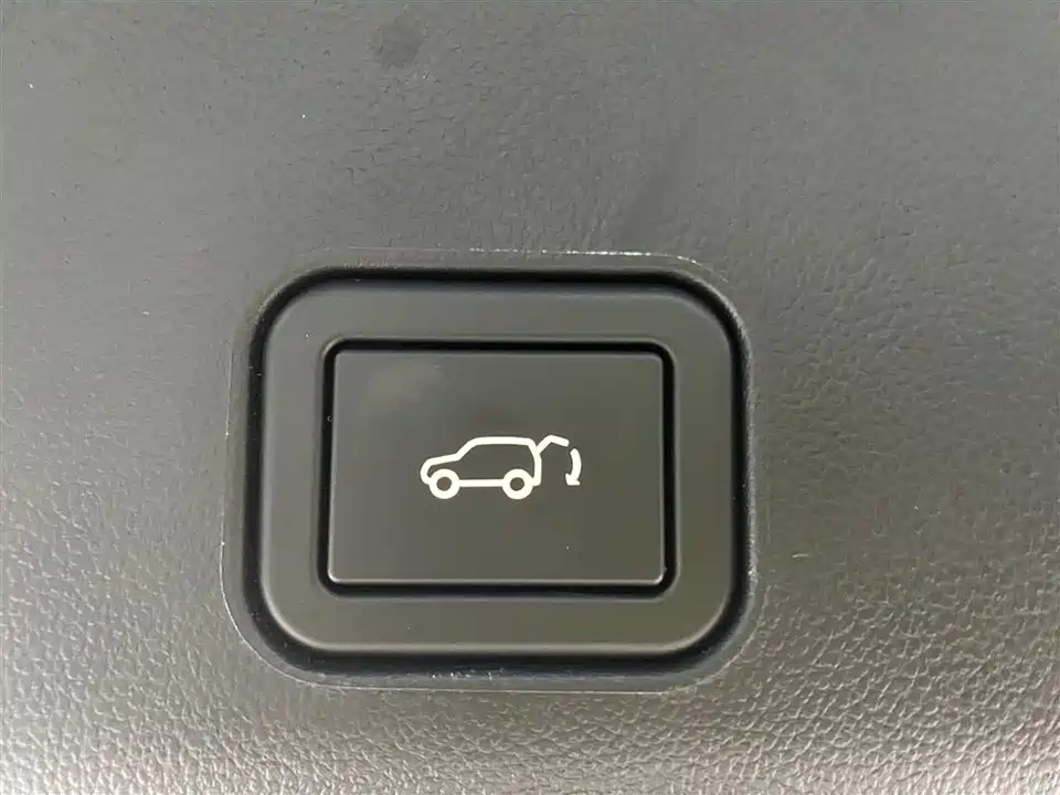 DEEPAL Dark blue S07