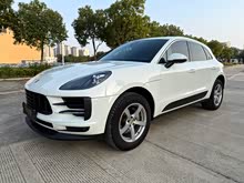 Macan 2021�� Macan 2.0T