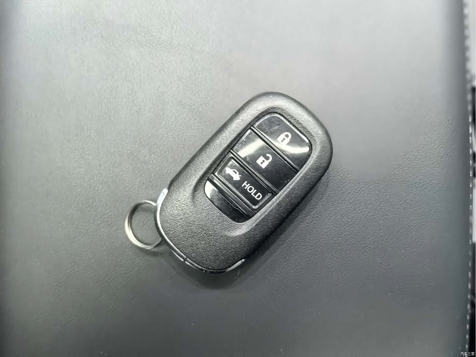 Honda Accord, 2025 9