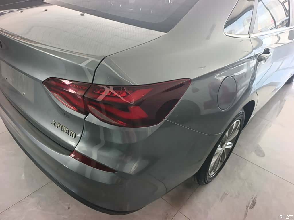 Chevrolet 320, 2022 8