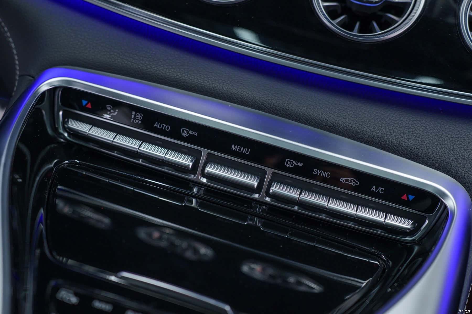 MG AMG, 2020 16