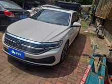 ���� 2025�� �Ŀ�� 300TSI DSG��Խ��