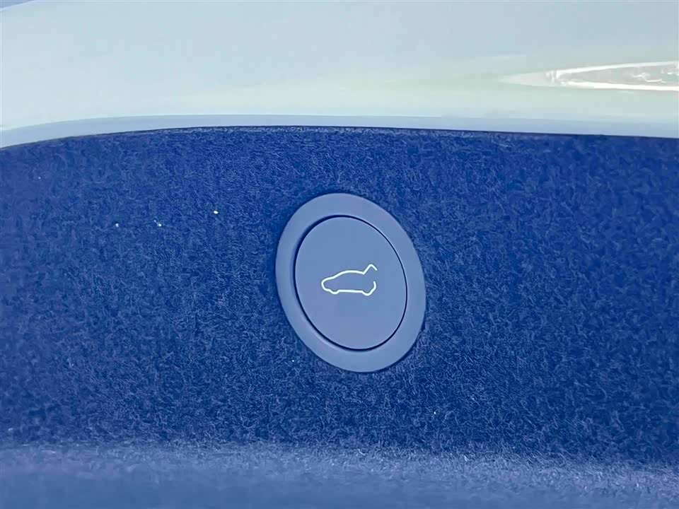 Tesla Model 3 Tesla Model 3